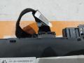 Иммобилайзер BMW X5 E70 2007, 4.8 л., N62 B48 B, бензин, АКПП, 475, внедорожник 5 дв., полный привод, 6135694383301 - фото №5