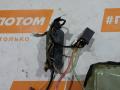 Подушка поясничной опоры BMW X5 E70 2007, 4.8 л., N62 B48 B, бензин, АКПП, 475, внедорожник 5 дв., полный привод, 7068156-02 - фото №3