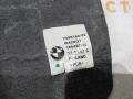 Подушка поясничной опоры BMW X5 E70 2007, 4.8 л., N62 B48 B, бензин, АКПП, 475, внедорожник 5 дв., полный привод, 7068156-02 - фото №4