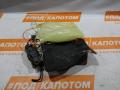 Подушка поясничной опоры BMW X5 E70 2007, 4.8 л., N62 B48 B, бензин, АКПП, 475, внедорожник 5 дв., полный привод, 7068156-02 - фото №5