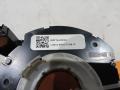 шлейф руля Ford Focus 3 поколение 2014, 2.0 л., MGDA, бензин, АКПП, хетчбэк 5 дв., передний привод, AND761003A - фото №4