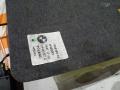 Подушка поясничной опоры BMW X5 E70 2007, 4.8 л., N62 B48 B, бензин, АКПП, 475, внедорожник 5 дв., полный привод, 7068156-02 - фото №3