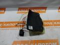 Подушка поясничной опоры BMW X5 E70 2007, 4.8 л., N62 B48 B, бензин, АКПП, 475, внедорожник 5 дв., полный привод, 7068156-02 - фото №4
