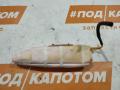ПОДУШКА AIRBAG СИДЕНЬЯ перед. лев. Mazda CX-9 2 поколение TC 2019, 2.5 л., PYT, бензин, АКПП, 41w, внедорожник 5 дв., передний привод, 0589P1000679 - фото №2