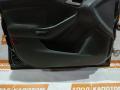 дверь передняя левая Ford Focus 3 поколение 2014, 2.0 л., MGDA, бензин, АКПП, хетчбэк 5 дв., передний привод, 1810218 - фото №3