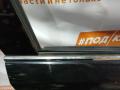 дверь передняя правая Mazda CX-9 2 поколение TC 2019, 2.5 л., PYT, бензин, АКПП, 41w, внедорожник 5 дв., передний привод, TKY05802XC - фото №6