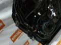дверь передняя правая Mazda CX-9 2 поколение TC 2019, 2.5 л., PYT, бензин, АКПП, 41w, внедорожник 5 дв., передний привод, TKY05802XC - фото №10