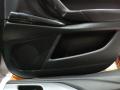 Обшивка двери (комплект) Mazda CX-9 2 поколение TC 2019, 2.5 л., PYT, бензин, АКПП, 41w, внедорожник 5 дв., передний привод, TK5268520D02, TK5268550D02, TK4868420M02, TK4868450M02 - фото №3