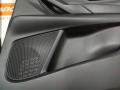 Обшивка двери (комплект) Mazda CX-9 2 поколение TC 2019, 2.5 л., PYT, бензин, АКПП, 41w, внедорожник 5 дв., передний привод, TK5268520D02, TK5268550D02, TK4868420M02, TK4868450M02 - фото №5