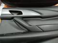 Обшивка двери (комплект) Mazda CX-9 2 поколение TC 2019, 2.5 л., PYT, бензин, АКПП, 41w, внедорожник 5 дв., передний привод, TK5268520D02, TK5268550D02, TK4868420M02, TK4868450M02 - фото №6