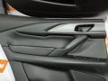 Обшивка двери (комплект) Mazda CX-9 2 поколение TC 2019, 2.5 л., PYT, бензин, АКПП, 41w, внедорожник 5 дв., передний привод, TK5268520D02, TK5268550D02, TK4868420M02, TK4868450M02 - фото №8