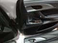 Обшивка двери (комплект) Mazda CX-9 2 поколение TC 2019, 2.5 л., PYT, бензин, АКПП, 41w, внедорожник 5 дв., передний привод, TK5268520D02, TK5268550D02, TK4868420M02, TK4868450M02 - фото №12