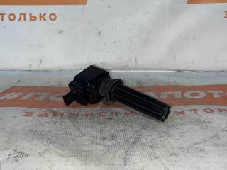 катушка зажигания Ford Focus 3 поколение 2014, 2.0 л., MGDA, бензин, АКПП, хетчбэк 5 дв., передний привод, CM5E-12A366-CA, B1412803706
