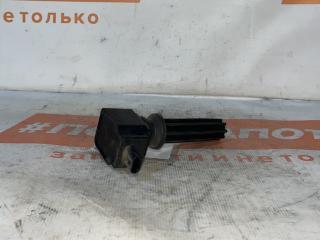 катушка зажигания Ford Focus 3 поколение 2014, 2.0 л., MGDA, бензин, АКПП, хетчбэк 5 дв., передний привод, CM5E-12A366-CA, B1412803706