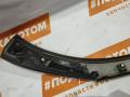 накладка двери (крышки) багажника Mazda CX-9 2 поколение TC 2019, 2.5 л., PYT, бензин, АКПП, 41w, внедорожник 5 дв., передний привод, TK4850811, TK4850810C13 - фото №7