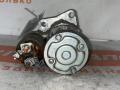 стартер Nissan X-Trail T32 2014, 2.5 л., QR25DE, бензин, АКПП, qab, внедорожник 5 дв., передний привод, 233003TA0C, M000TB0072 - фото №4
