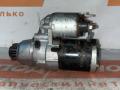 стартер Nissan X-Trail T32 2014, 2.5 л., QR25DE, бензин, АКПП, qab, внедорожник 5 дв., передний привод, 233003TA0C, M000TB0072 - фото №5