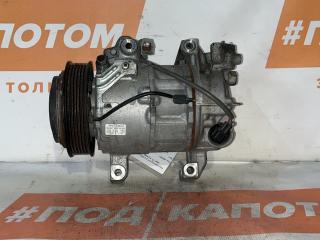 нагнетатель воздуха (компрессор) Nissan X-Trail T32 2014, 2.5 л., QR25DE, бензин, АКПП, qab, внедорожник 5 дв., передний привод, 926004BB0A