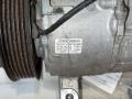 нагнетатель воздуха (компрессор) Nissan X-Trail T32 2014, 2.5 л., QR25DE, бензин, АКПП, qab, внедорожник 5 дв., передний привод, 926004BB0A - фото №2