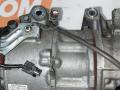 нагнетатель воздуха (компрессор) Nissan X-Trail T32 2014, 2.5 л., QR25DE, бензин, АКПП, qab, внедорожник 5 дв., передний привод, 926004BB0A - фото №3