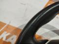 руль Mazda CX-9 2 поколение TC 2019, 2.5 л., PYT, бензин, АКПП, 41w, внедорожник 5 дв., передний привод, TK4832982, TK483298202 - фото №5