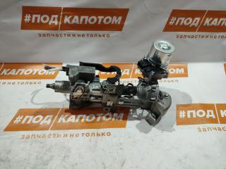 электроусилитель руля Mazda CX-9 2 поколение TC 2019, 2.5 л., PYT, бензин, АКПП, 41w, внедорожник 5 дв., передний привод, TN473210X