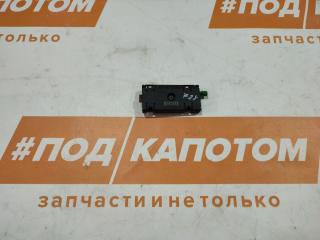усилитель антенны BMW X5 E70 2007, 4.8 л., N62 B48 B, бензин, АКПП, 475, внедорожник 5 дв., полный привод, 6520693332706