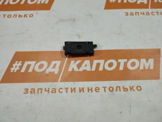 усилитель антенны BMW X5 E70 2007, 4.8 л., N62 B48 B, бензин, АКПП, 475, внедорожник 5 дв., полный привод, 6520693332706