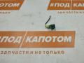 датчик удара Skoda Yeti 1 поколение 2013, 1.2 л., CBZB, бензин, АКПП, 1z / f9r, хетчбэк 5 дв., передний привод, 5K0959351 - фото №2