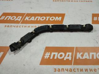 Крепление бампера заднего Hyundai Santa Fe 3 поколение (DM) 2013, 2.2 л., D4HB, дизель, АКПП, ncw, внедорожник 5 дв., полный привод, 86614