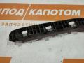 Крепление бампера заднего Hyundai Santa Fe 3 поколение (DM) 2013, 2.2 л., D4HB, дизель, АКПП, ncw, внедорожник 5 дв., полный привод, 86614 - фото №5