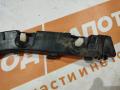 Крепление бампера заднего Hyundai Santa Fe 3 поколение (DM) 2013, 2.2 л., D4HB, дизель, АКПП, ncw, внедорожник 5 дв., полный привод, 86613 - фото №4
