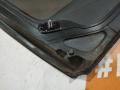 СТЕКЛО КУЗОВА зад. лев. Hyundai ix35 1 поколение 2009, 2.4 л., G4KE, бензин, АКПП, tcm (phantom black), внедорожник 5 дв., 43R000083 - фото №4
