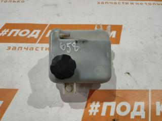 бачок расширительный Hyundai ix35 1 поколение 2009, 2.4 л., G4KE, бензин, АКПП, tcm (phantom black), внедорожник 5 дв., 254302S000
