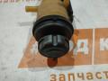 бачок гидроусилителя Hyundai ix35 1 поколение 2009, 2.4 л., G4KE, бензин, АКПП, tcm (phantom black), внедорожник 5 дв., 571502S000 - фото №2