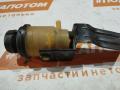 бачок гидроусилителя Hyundai ix35 1 поколение 2009, 2.4 л., G4KE, бензин, АКПП, tcm (phantom black), внедорожник 5 дв., 571502S000 - фото №3