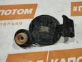 лючок топливного бака Hyundai ix35 1 поколение 2009, 2.4 л., G4KE, бензин, АКПП, tcm (phantom black), внедорожник 5 дв., 69510-2S000 - фото №3