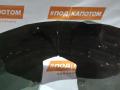 защита арок задняя левая (подкрылок) Ford Kuga 2 поколение 2015, 2.0 л., TPMB, бензин, АКПП, frozen white, внедорожник 5 дв., полный привод, CV44S278B51 - фото №6