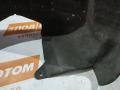 защита арок задняя левая (подкрылок) Ford Kuga 2 поколение 2015, 2.0 л., TPMB, бензин, АКПП, frozen white, внедорожник 5 дв., полный привод, CV44S278B51 - фото №7