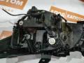 Фара LED прав. Mazda CX-9 2 поколение TC 2019, 2.5 л., PYT, бензин, АКПП, 41w, внедорожник 5 дв., передний привод, TK5051030 - фото №3