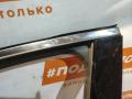 дверь передняя левая Mazda CX-9 2 поколение TC 2019, 2.5 л., PYT, бензин, АКПП, 41w, внедорожник 5 дв., передний привод, TKY05902XC - фото №4