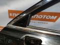 дверь передняя левая Mazda CX-9 2 поколение TC 2019, 2.5 л., PYT, бензин, АКПП, 41w, внедорожник 5 дв., передний привод, TKY05902XC - фото №5