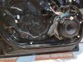 дверь передняя левая Mazda CX-9 2 поколение TC 2019, 2.5 л., PYT, бензин, АКПП, 41w, внедорожник 5 дв., передний привод, TKY05902XC - фото №8