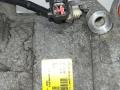 нагнетатель воздуха (компрессор) Ford Focus 2 поколение [рестайлинг] 2010, 1.6 л., G8DD, дизель, 3M5H19D629KG - фото №3