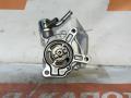 насос вакуумный Mazda 6 GJ GL 2020, 2.5 л., PYY1, бензин, АКПП, 45p sonic silver metallic, универсал, передний привод, PYFA18G00A, K2102, PE21203F0 - фото №3