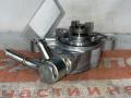 насос вакуумный Mazda 6 GJ GL 2020, 2.5 л., PYY1, бензин, АКПП, 45p sonic silver metallic, универсал, передний привод, PYFA18G00A, K2102, PE21203F0 - фото №4