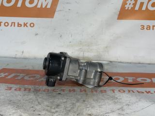 клапан EGR Mazda CX-9 2 поколение TC 2019, 2.5 л., PYT, бензин, АКПП, 41w, внедорожник 5 дв., передний привод, K6266, 79781, PY8V, 9X15