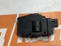 моторчик печки BMW X5 E70 2007, 4.8 л., N62 B48 B, бензин, АКПП, 475, внедорожник 5 дв., полный привод, 412650750 - фото №4