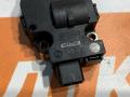 моторчик печки BMW X5 E70 2007, 4.8 л., N62 B48 B, бензин, АКПП, 475, внедорожник 5 дв., полный привод, 412650750 - фото №3