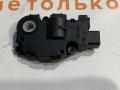 моторчик печки BMW X5 E70 2007, 4.8 л., N62 B48 B, бензин, АКПП, 475, внедорожник 5 дв., полный привод, 412650750 - фото №2